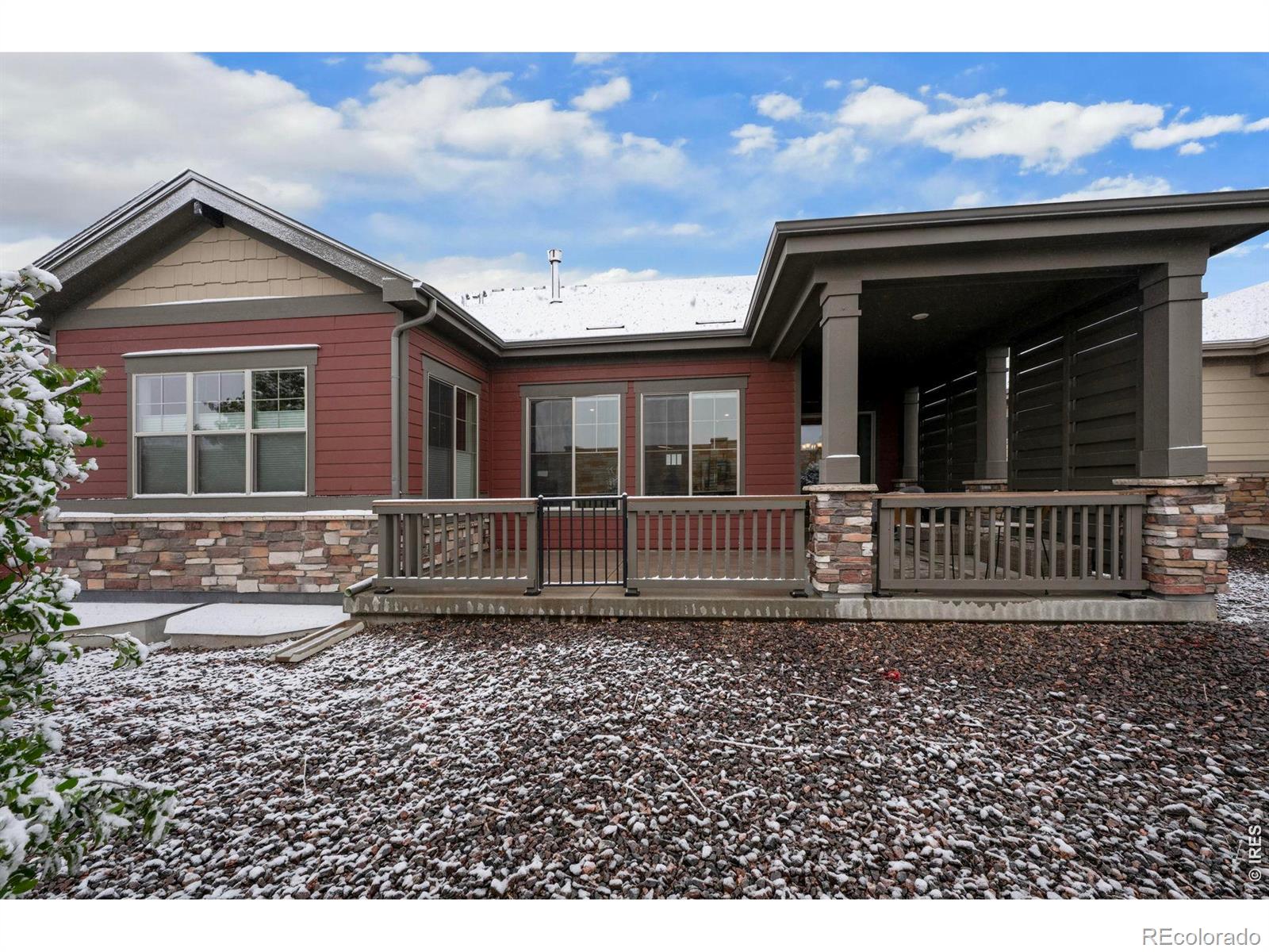 1491 Lanterns Lane Superior CO 80027