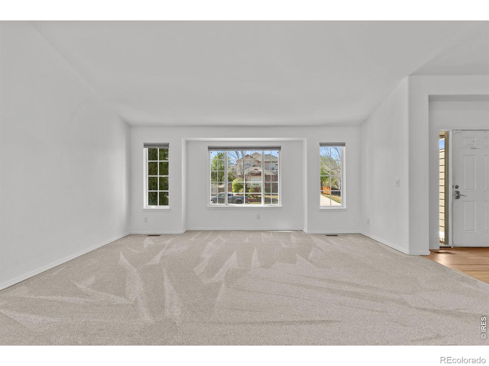 1408 Leahy Drive Fort Collins CO 80526