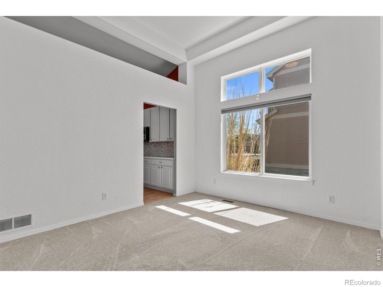 1408 Leahy Drive Fort Collins CO 80526