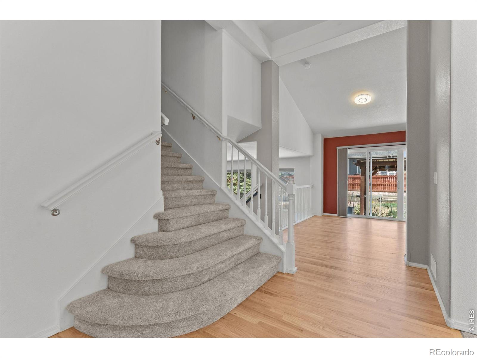 1408 Leahy Drive Fort Collins CO 80526