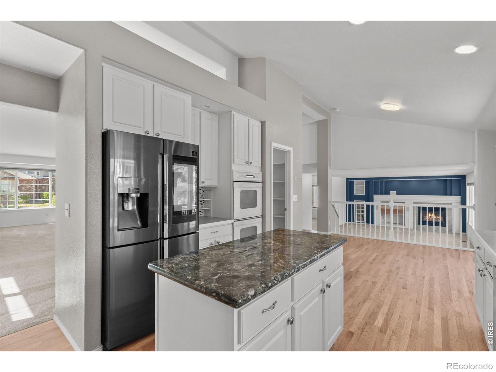 1408 Leahy Drive Fort Collins CO 80526