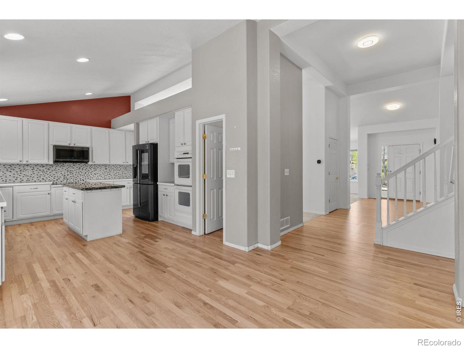 1408 Leahy Drive Fort Collins CO 80526