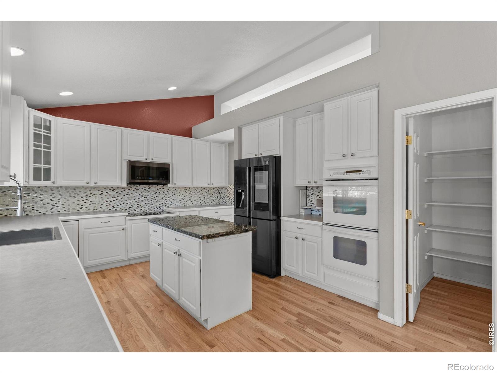 1408 Leahy Drive Fort Collins CO 80526