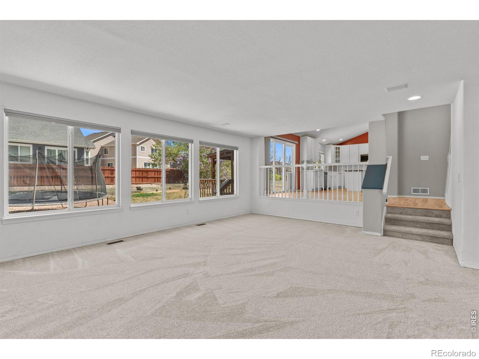 1408 Leahy Drive Fort Collins CO 80526