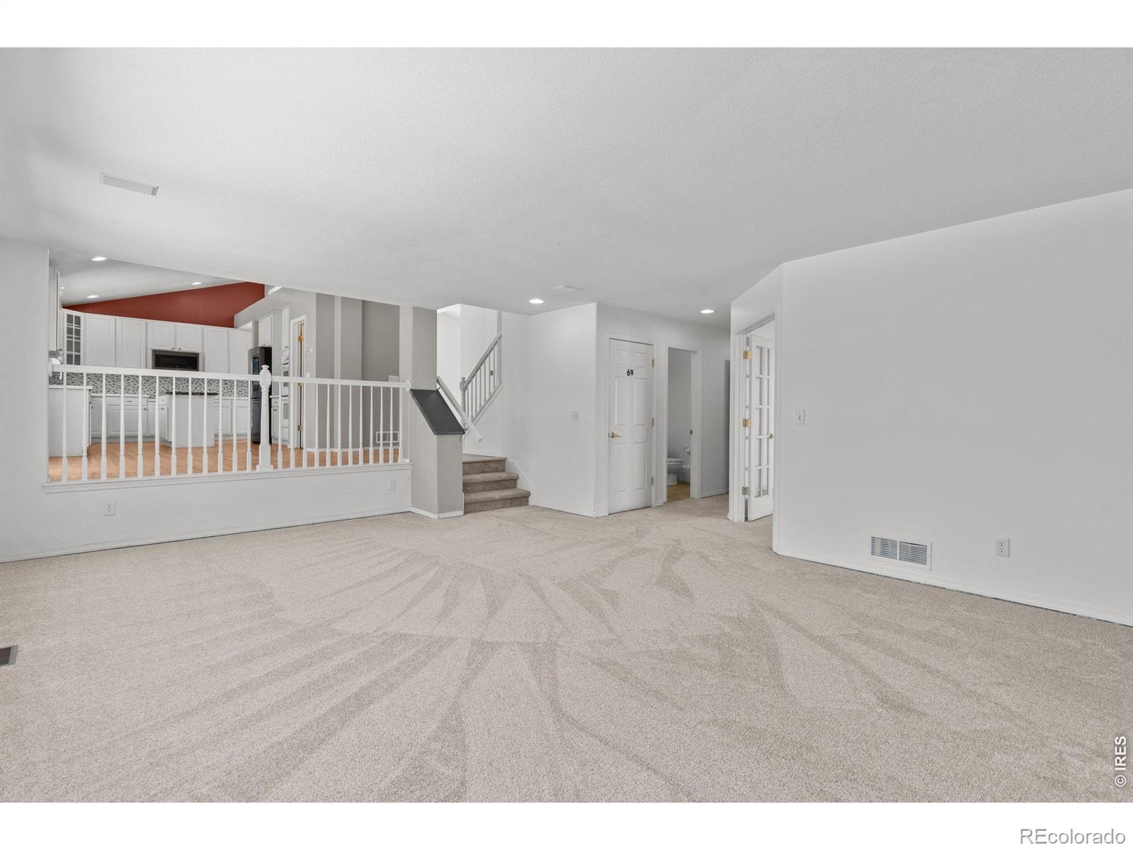 1408 Leahy Drive Fort Collins CO 80526