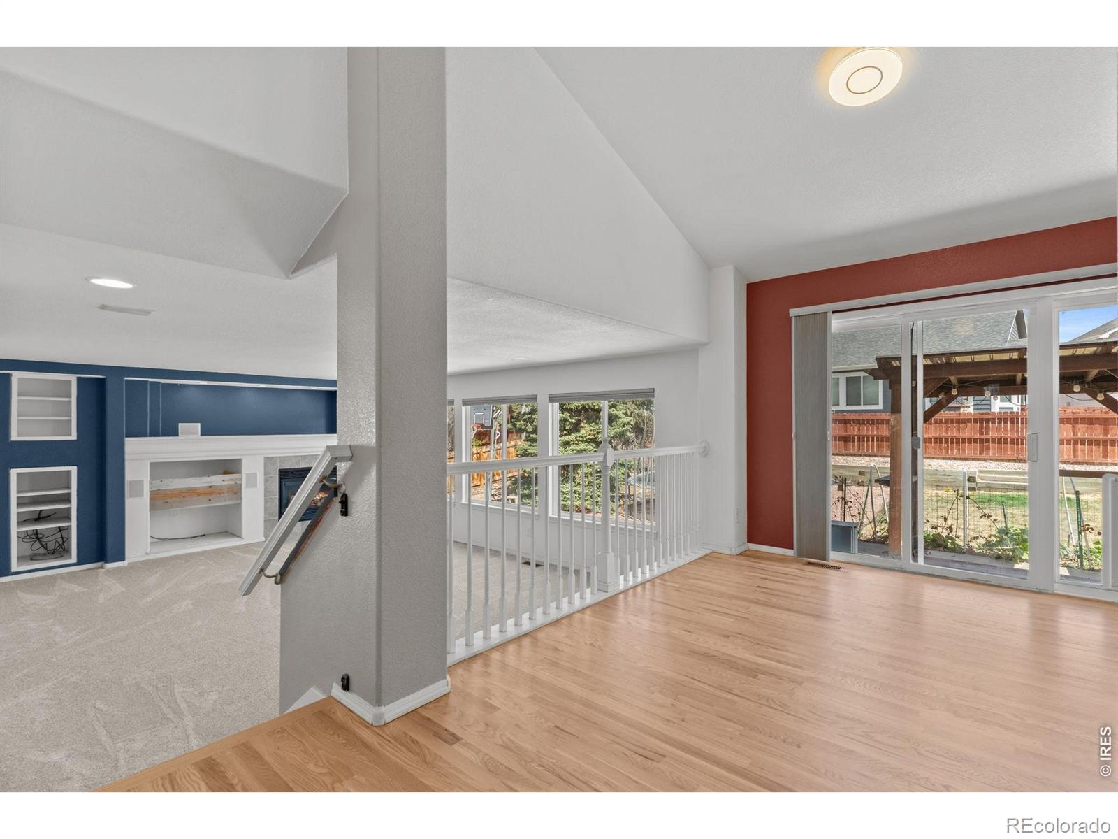 1408 Leahy Drive Fort Collins CO 80526