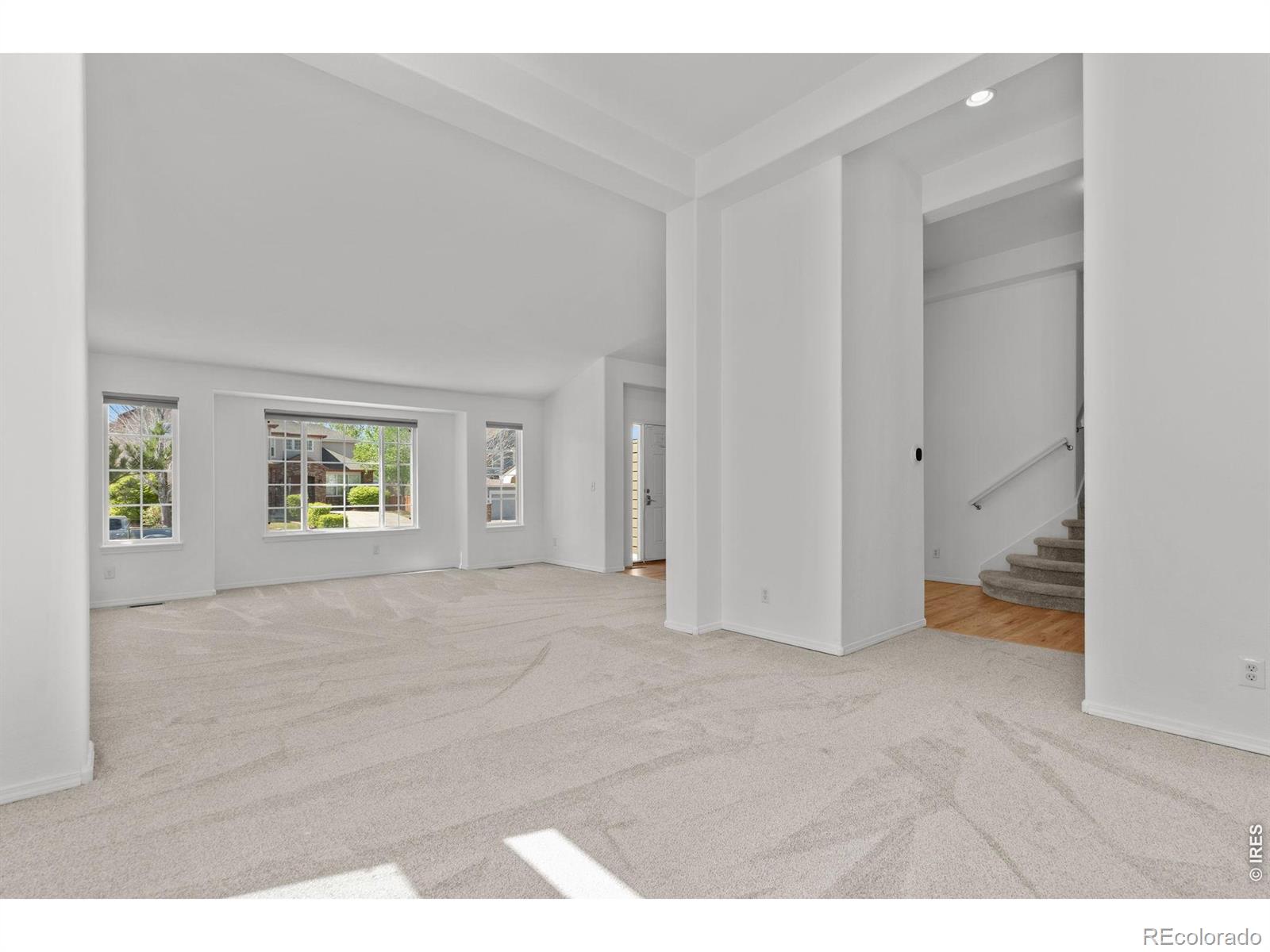 1408 Leahy Drive Fort Collins CO 80526