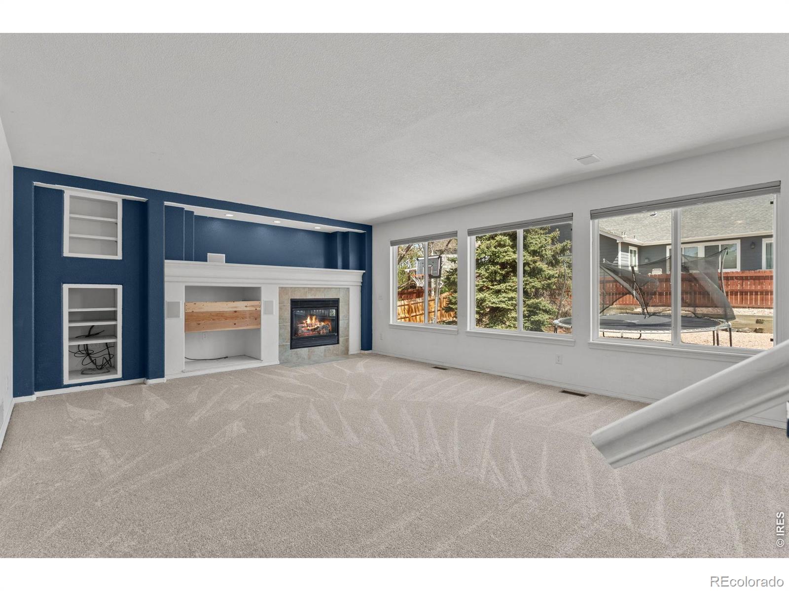 1408 Leahy Drive Fort Collins CO 80526
