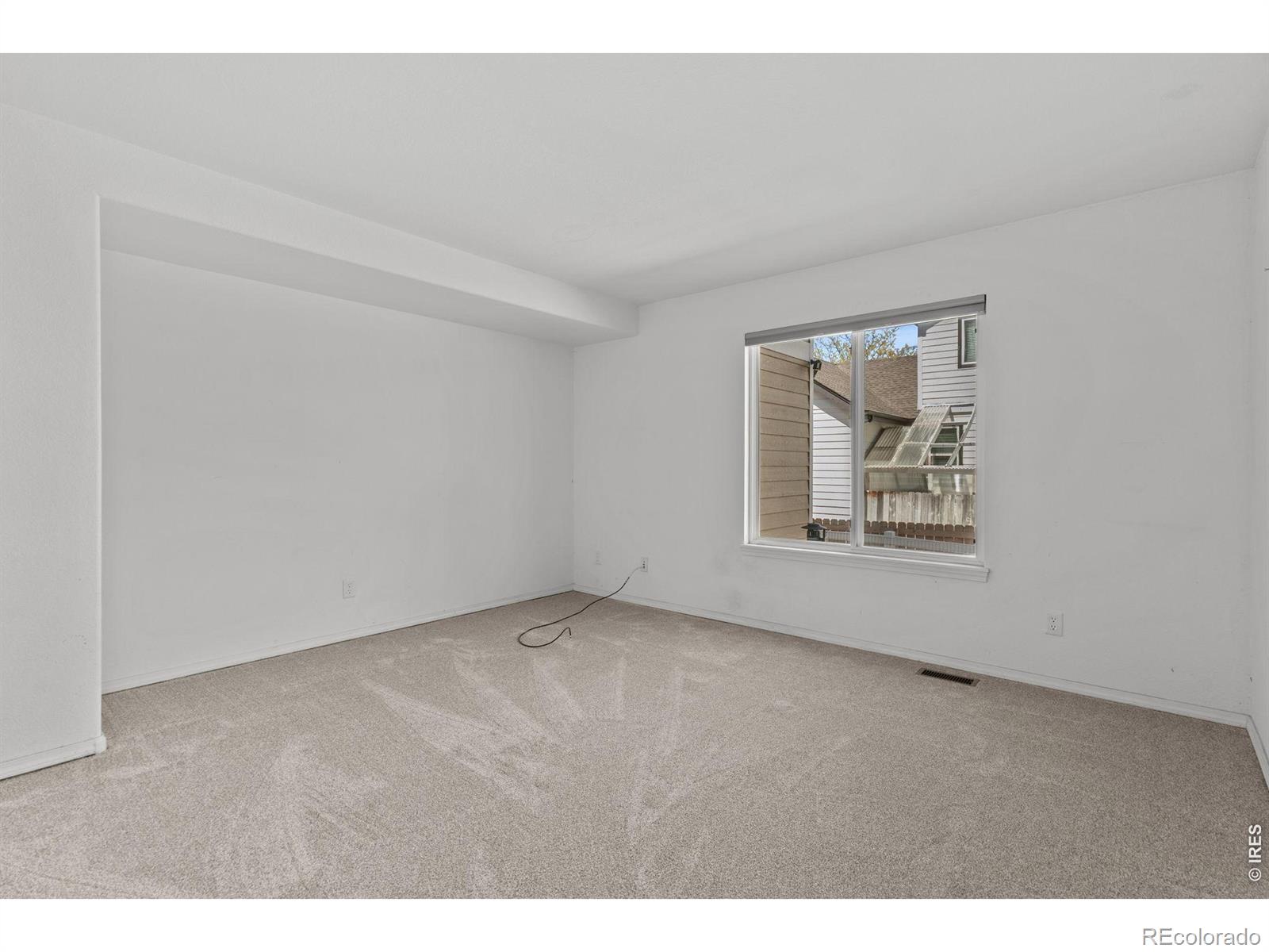 1408 Leahy Drive Fort Collins CO 80526