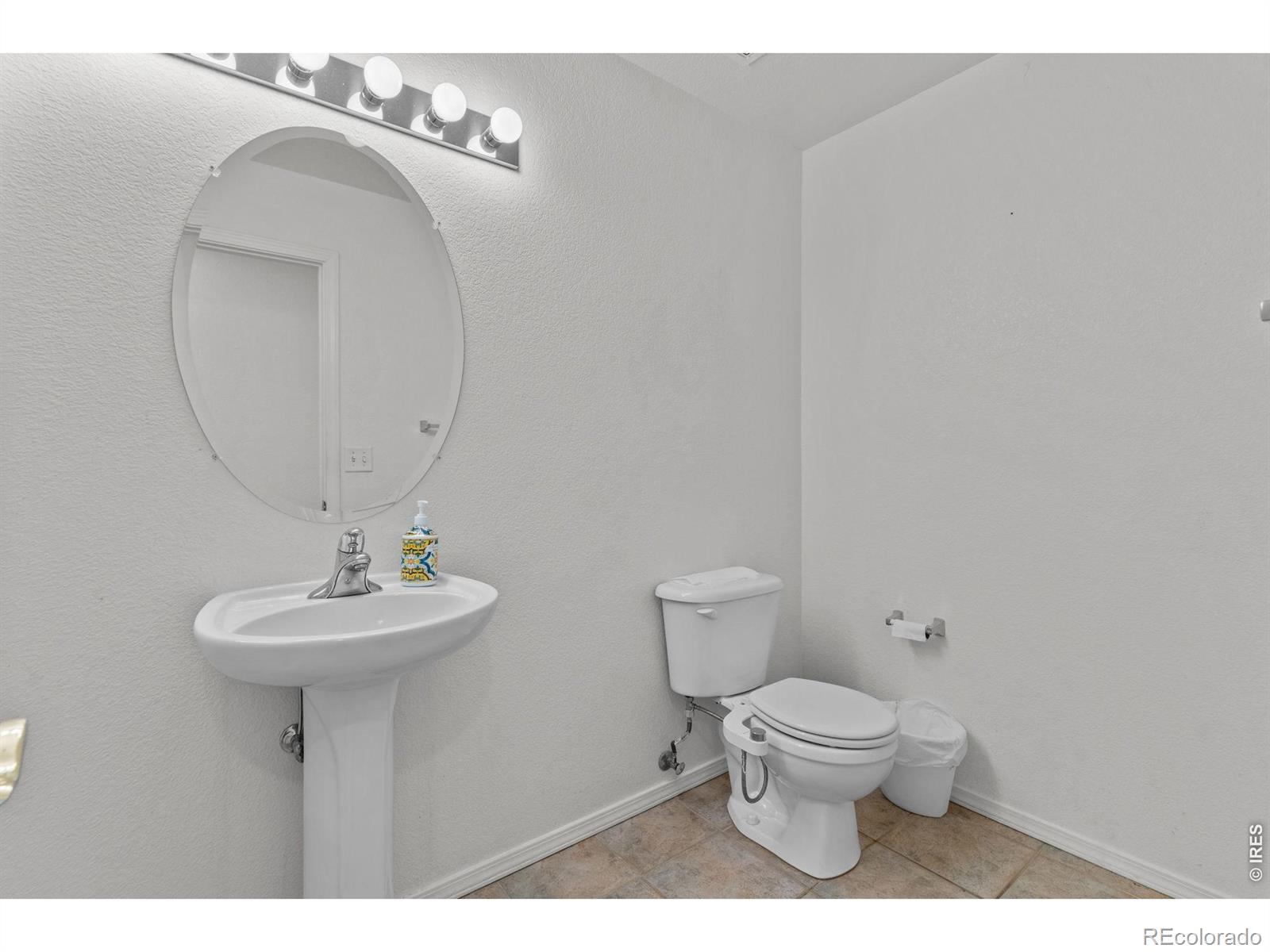 1408 Leahy Drive Fort Collins CO 80526