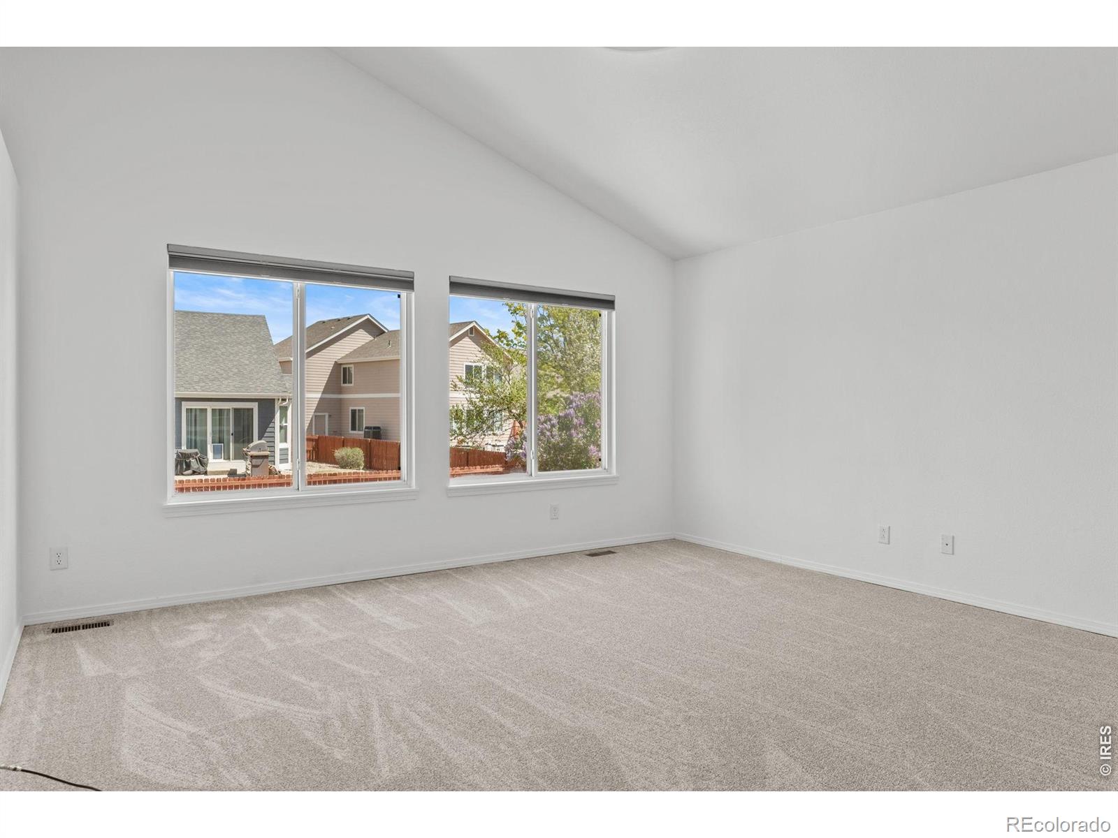 1408 Leahy Drive Fort Collins CO 80526