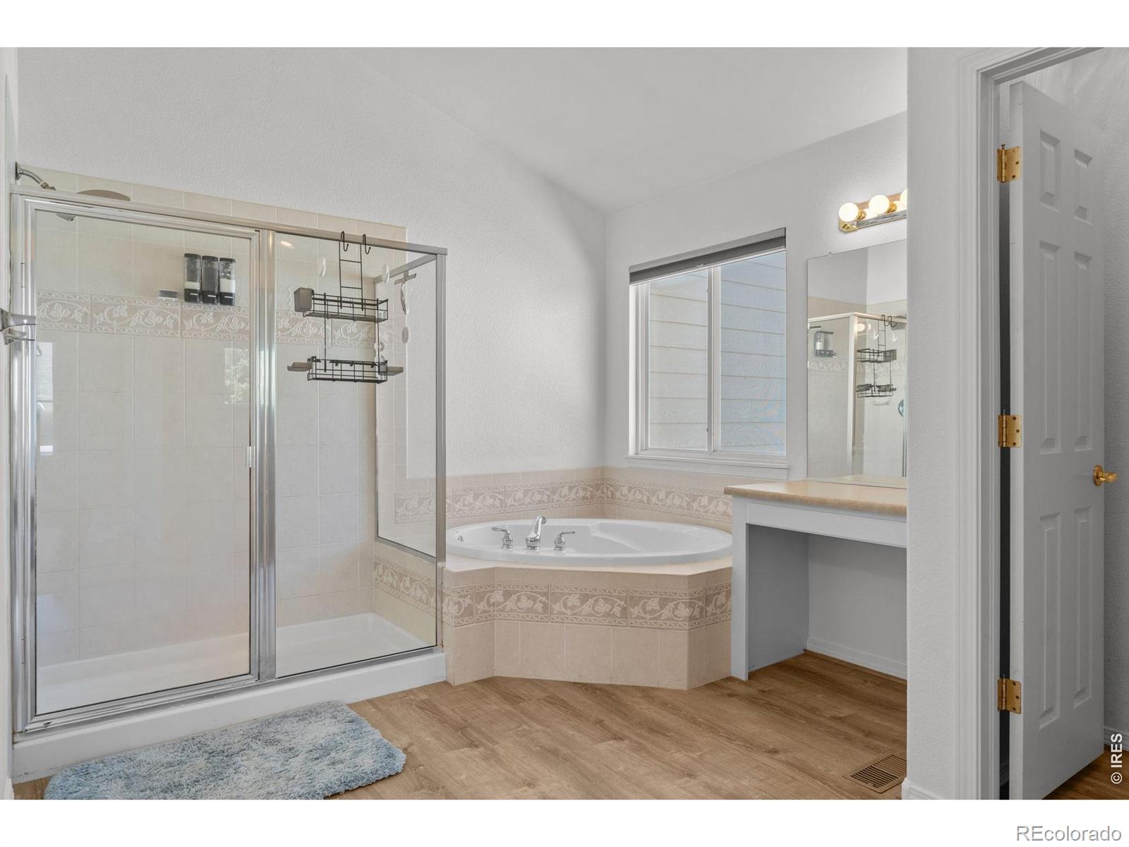 1408 Leahy Drive Fort Collins CO 80526