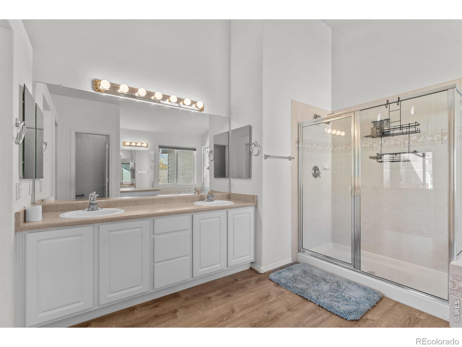 1408 Leahy Drive Fort Collins CO 80526