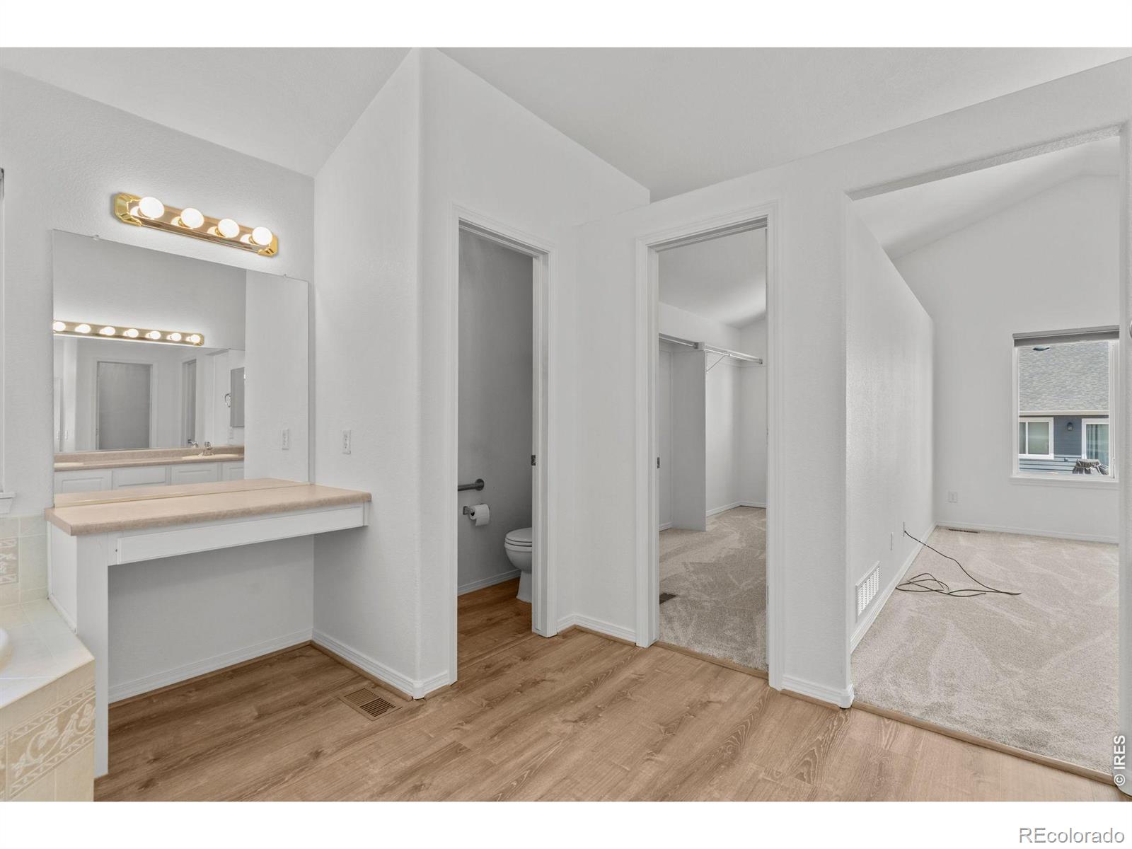 1408 Leahy Drive Fort Collins CO 80526