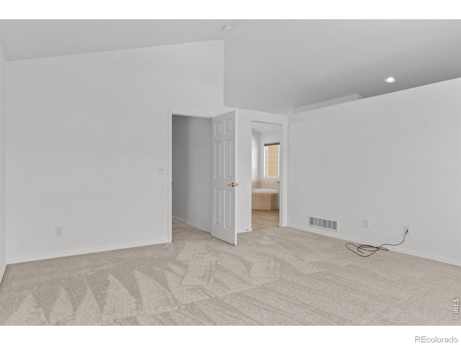 1408 Leahy Drive Fort Collins CO 80526