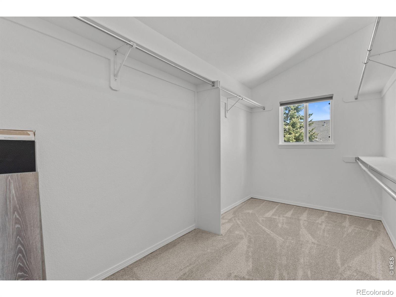 1408 Leahy Drive Fort Collins CO 80526