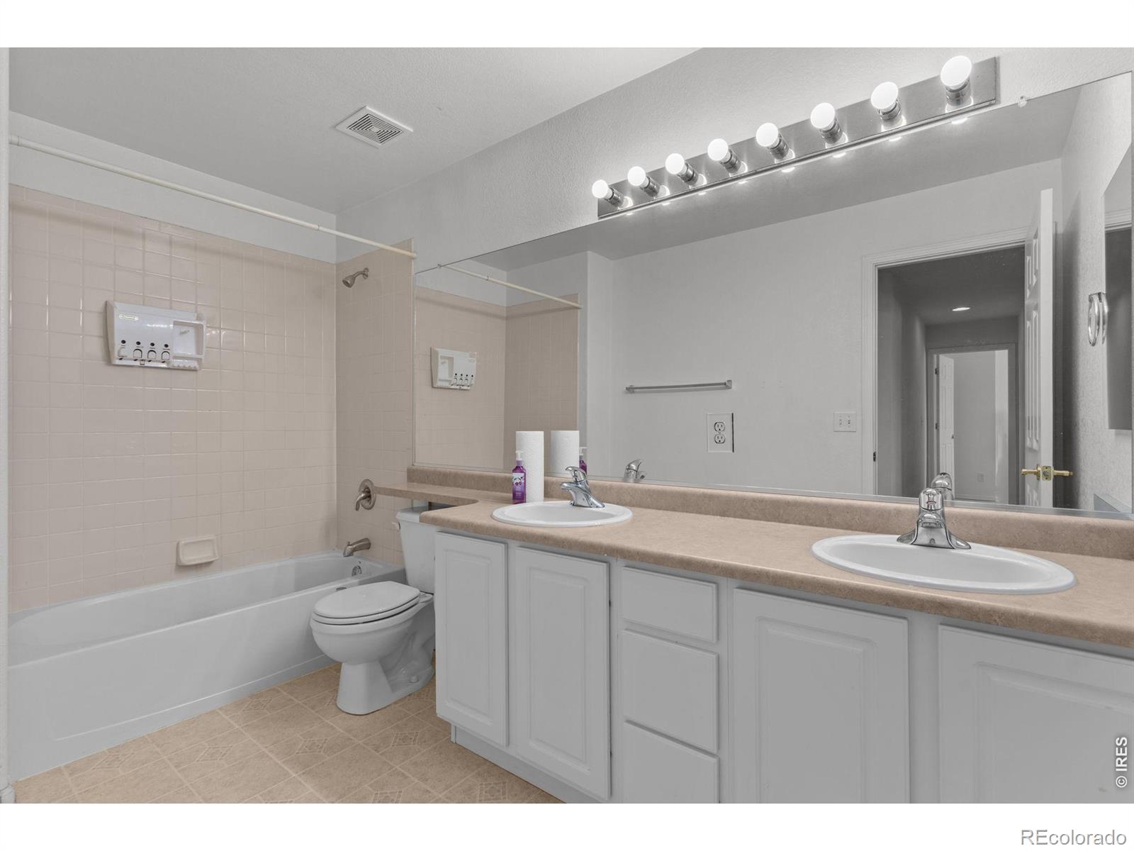 1408 Leahy Drive Fort Collins CO 80526