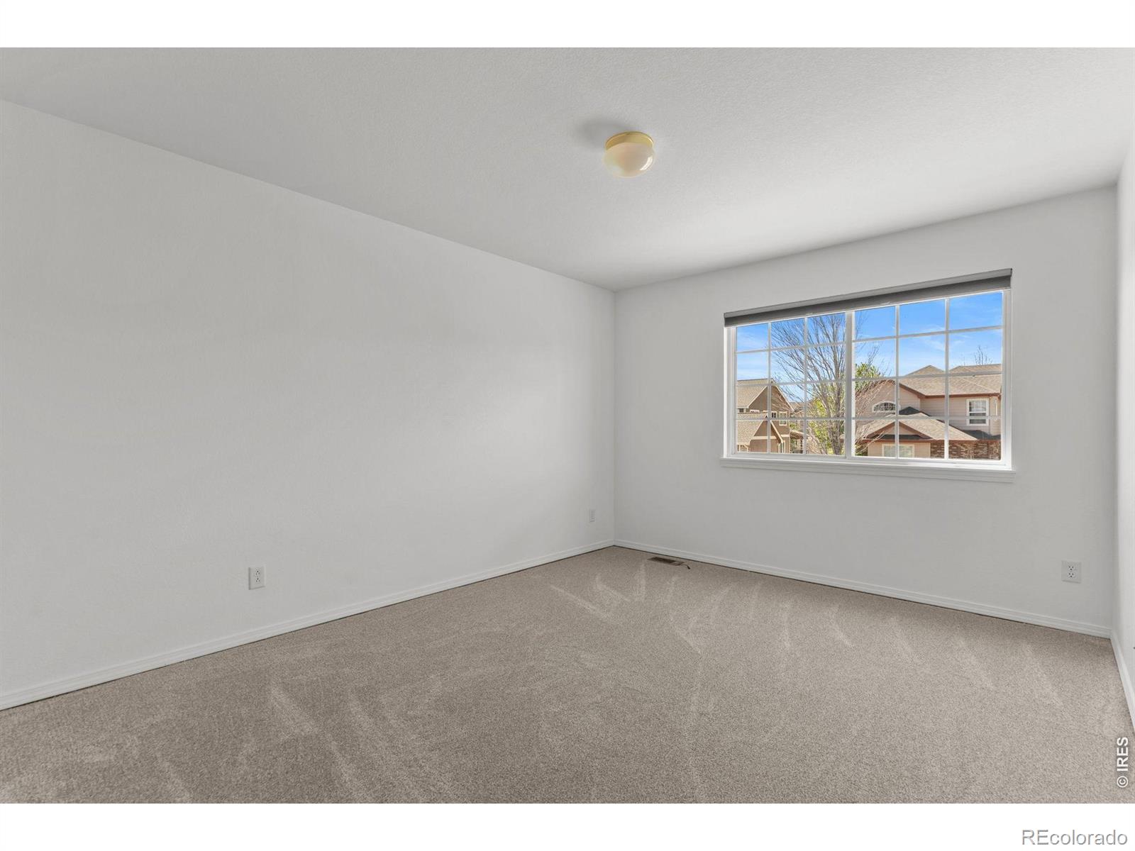 1408 Leahy Drive Fort Collins CO 80526