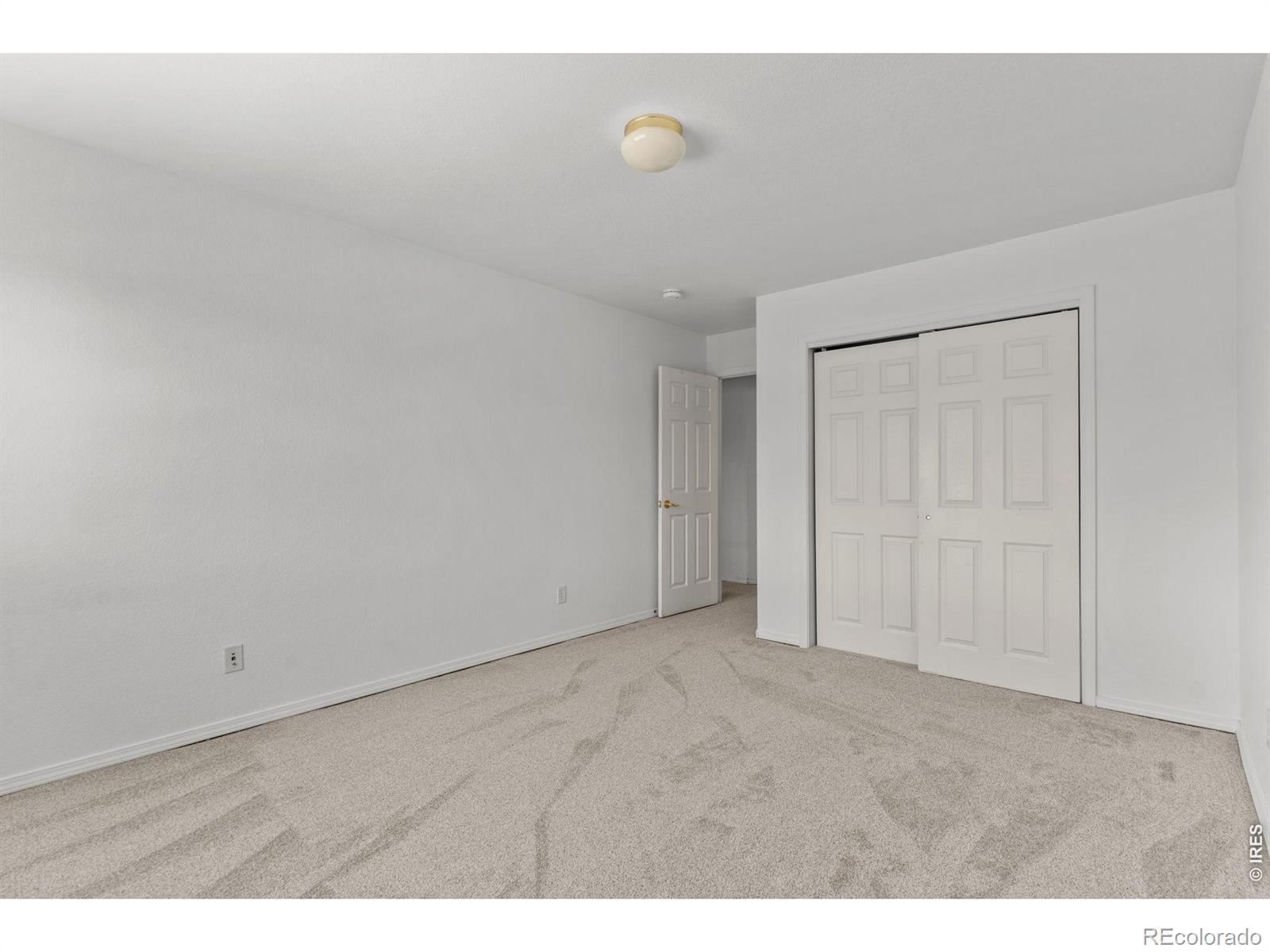 1408 Leahy Drive Fort Collins CO 80526