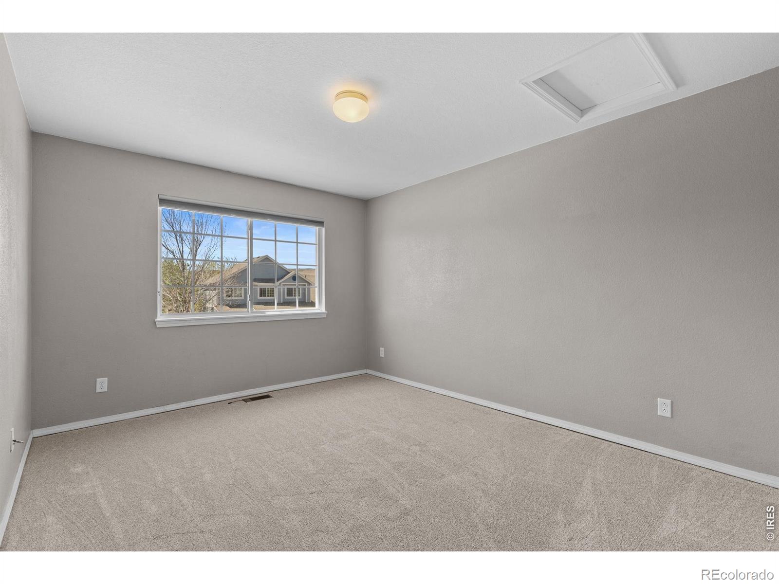 1408 Leahy Drive Fort Collins CO 80526
