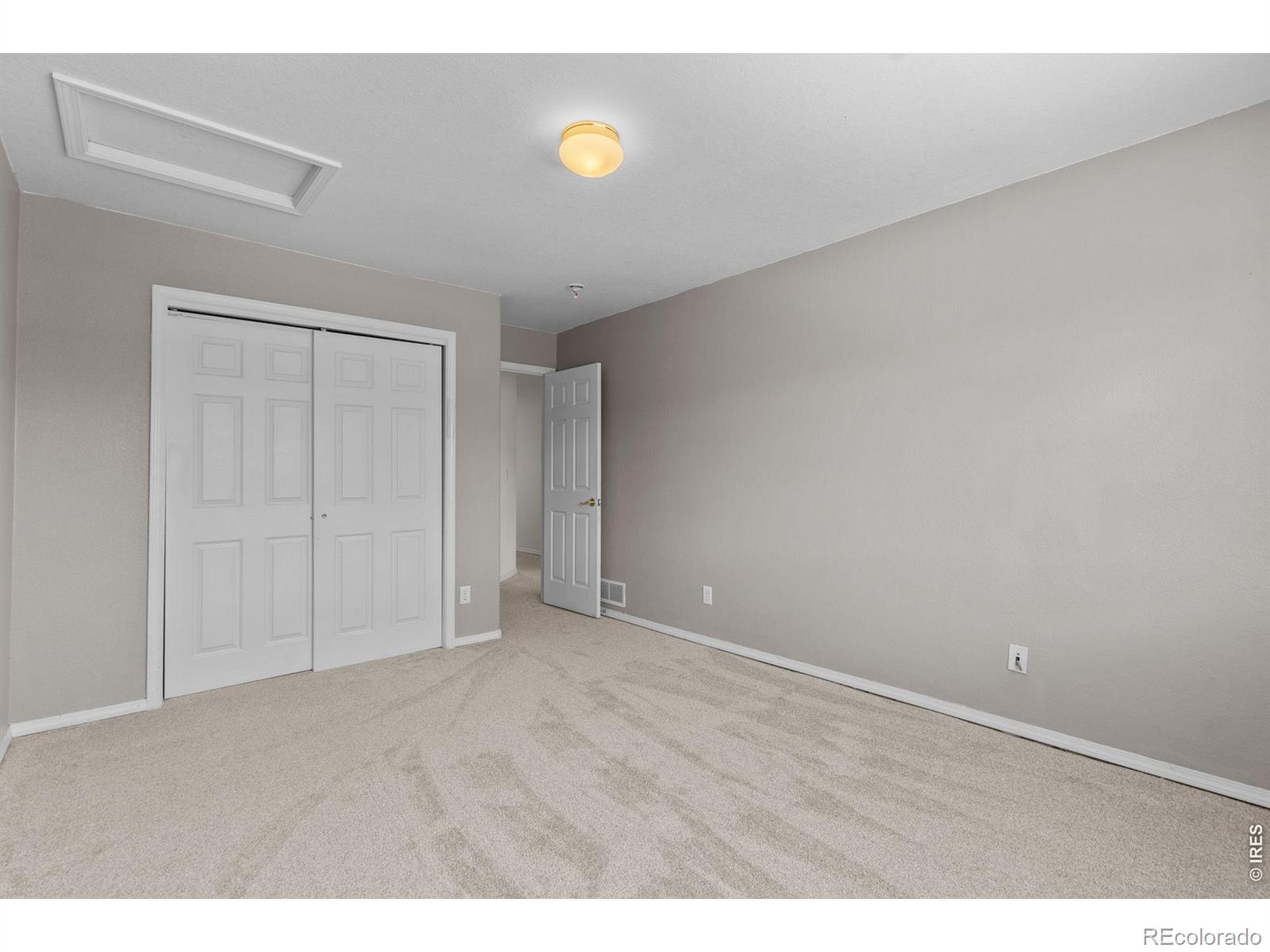 1408 Leahy Drive Fort Collins CO 80526