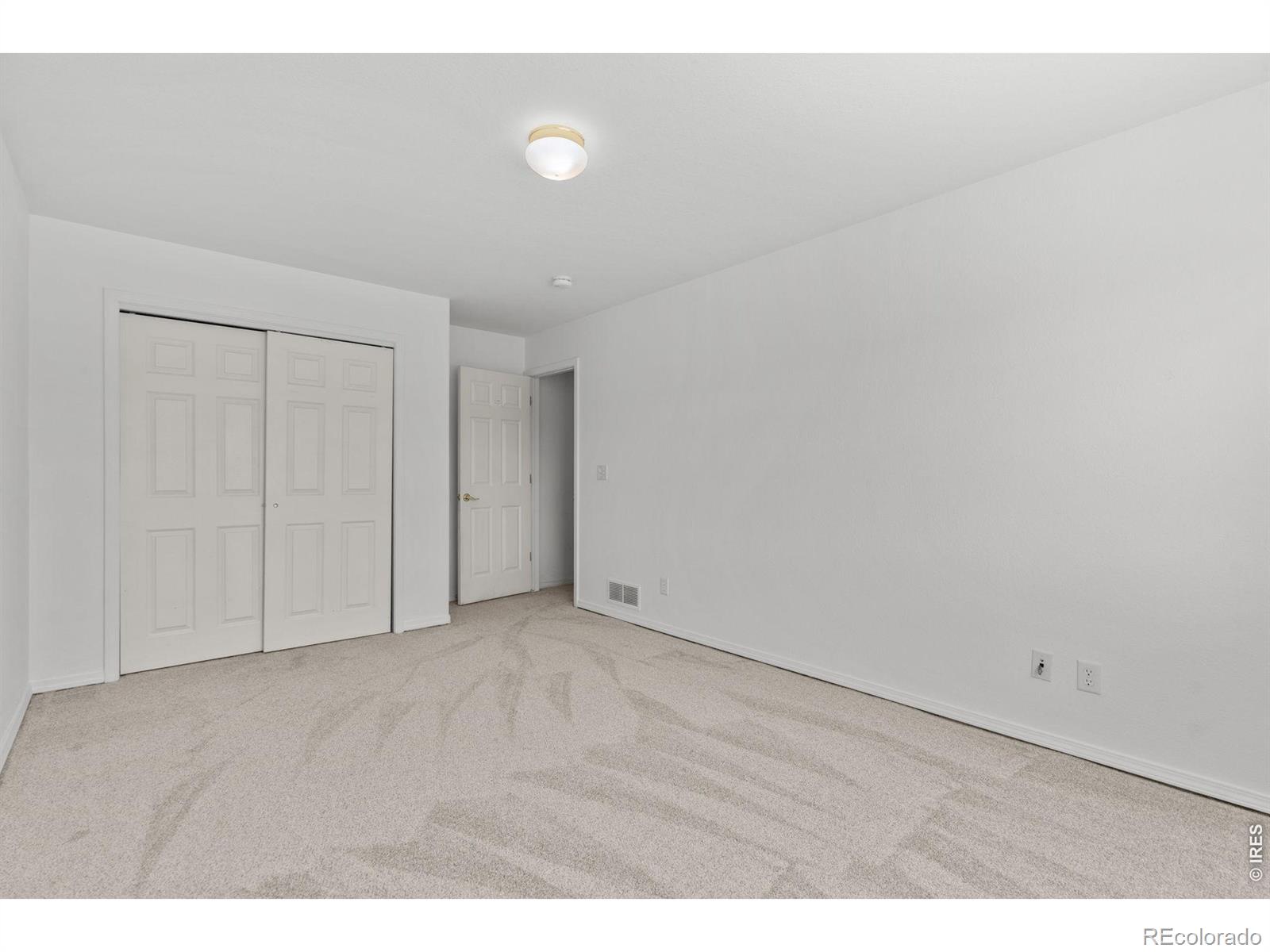 1408 Leahy Drive Fort Collins CO 80526