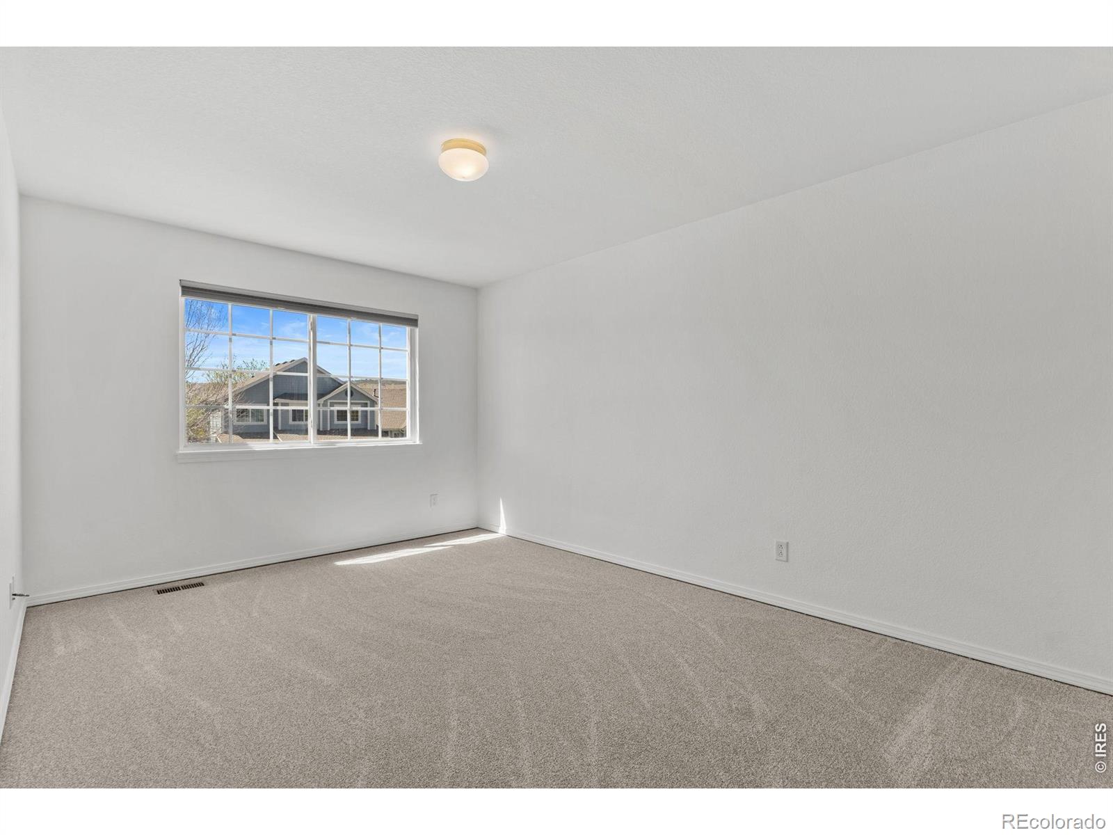 1408 Leahy Drive Fort Collins CO 80526