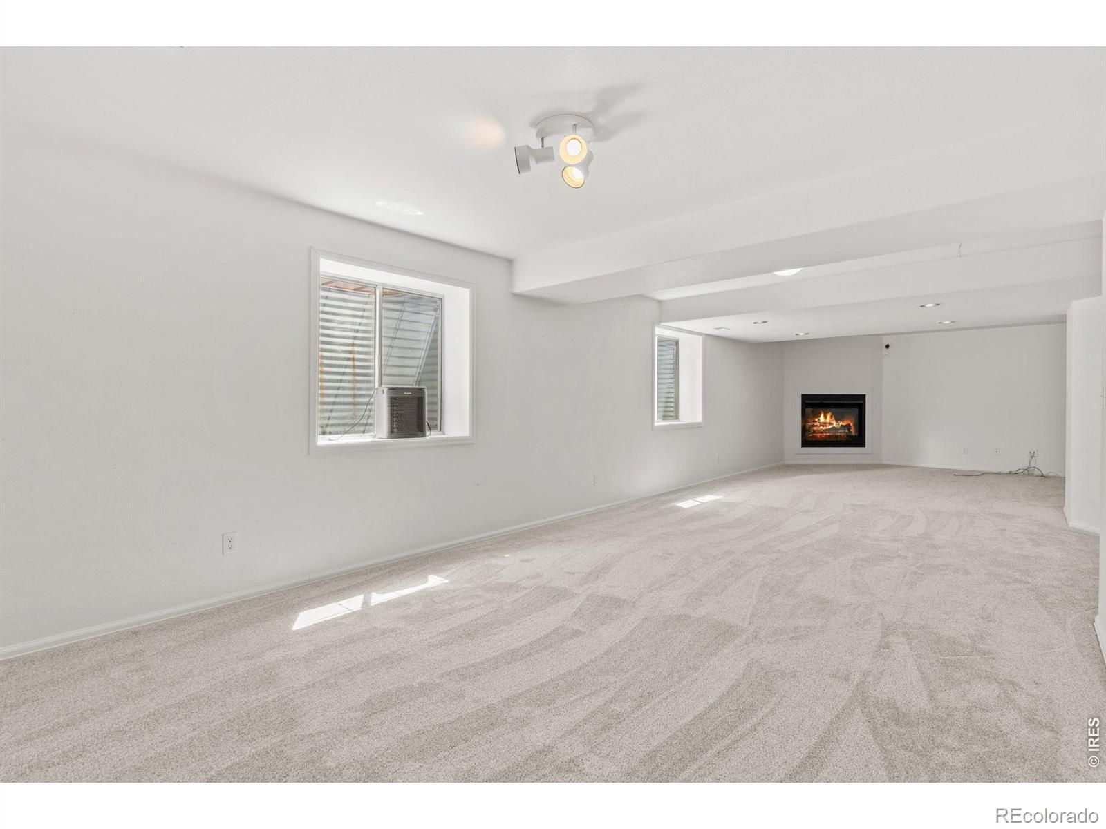 1408 Leahy Drive Fort Collins CO 80526