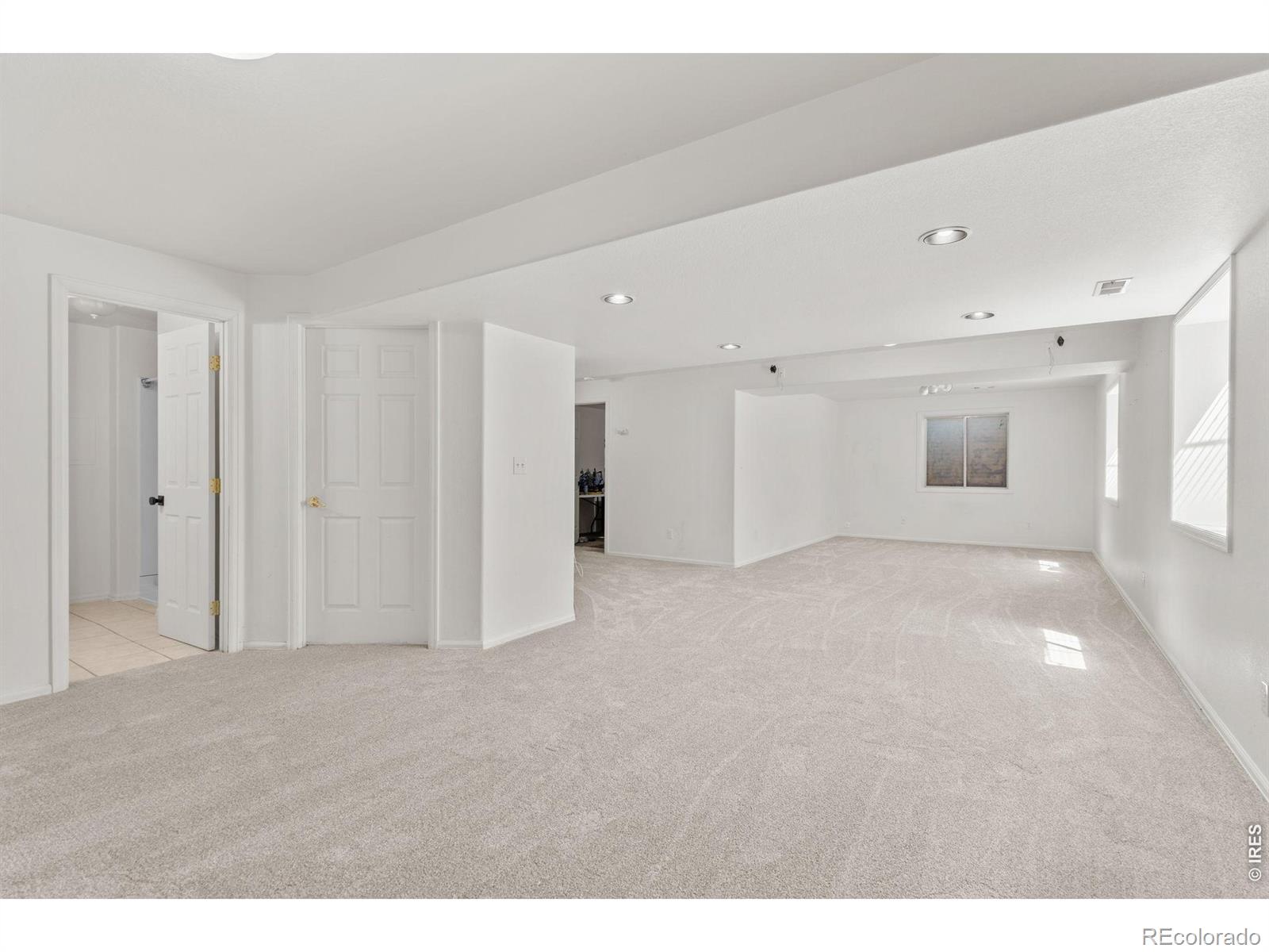 1408 Leahy Drive Fort Collins CO 80526