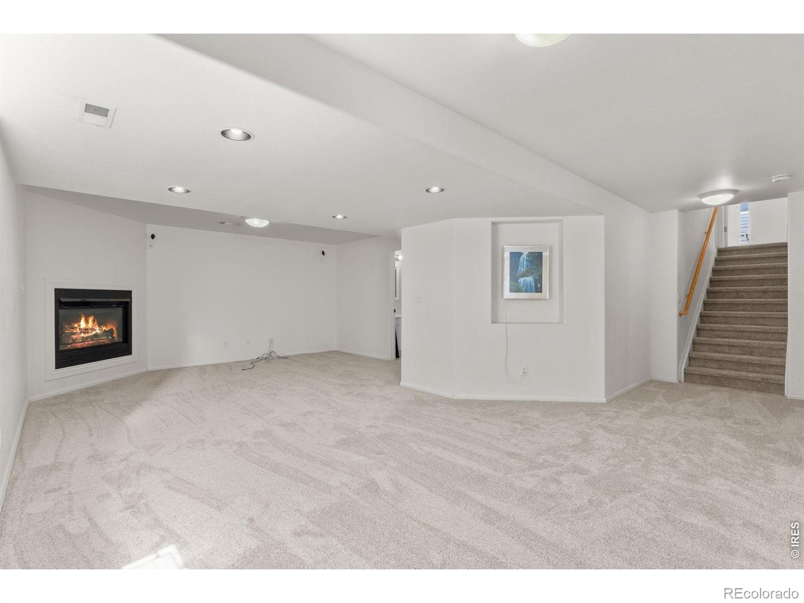 1408 Leahy Drive Fort Collins CO 80526