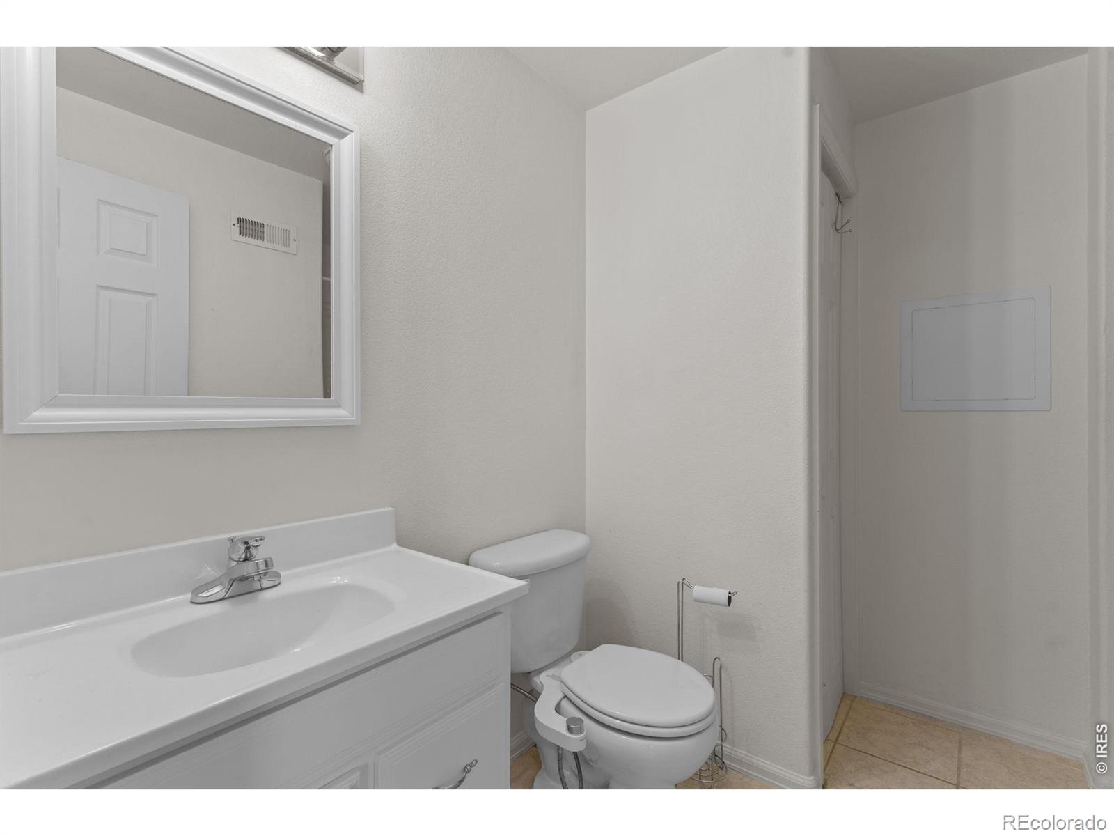 1408 Leahy Drive Fort Collins CO 80526