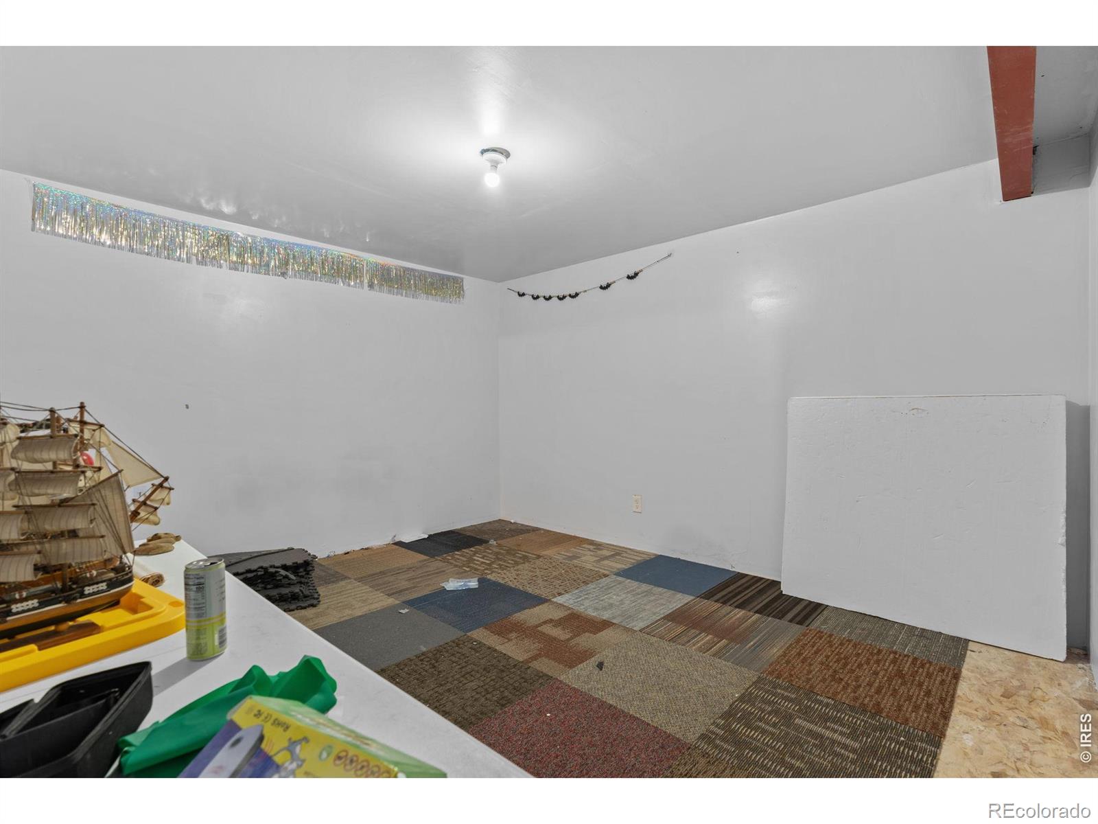 1408 Leahy Drive Fort Collins CO 80526