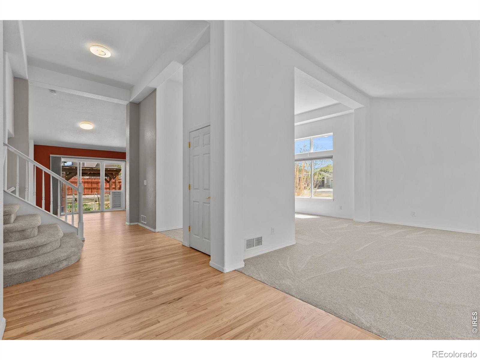 1408 Leahy Drive Fort Collins CO 80526