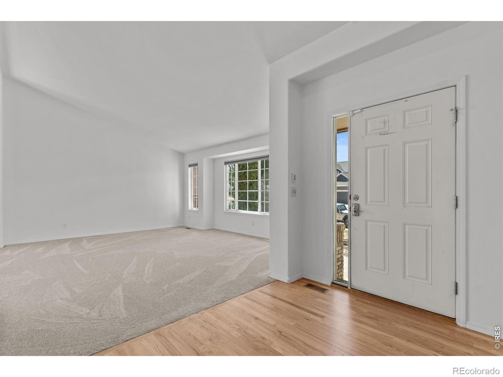 1408 Leahy Drive Fort Collins CO 80526