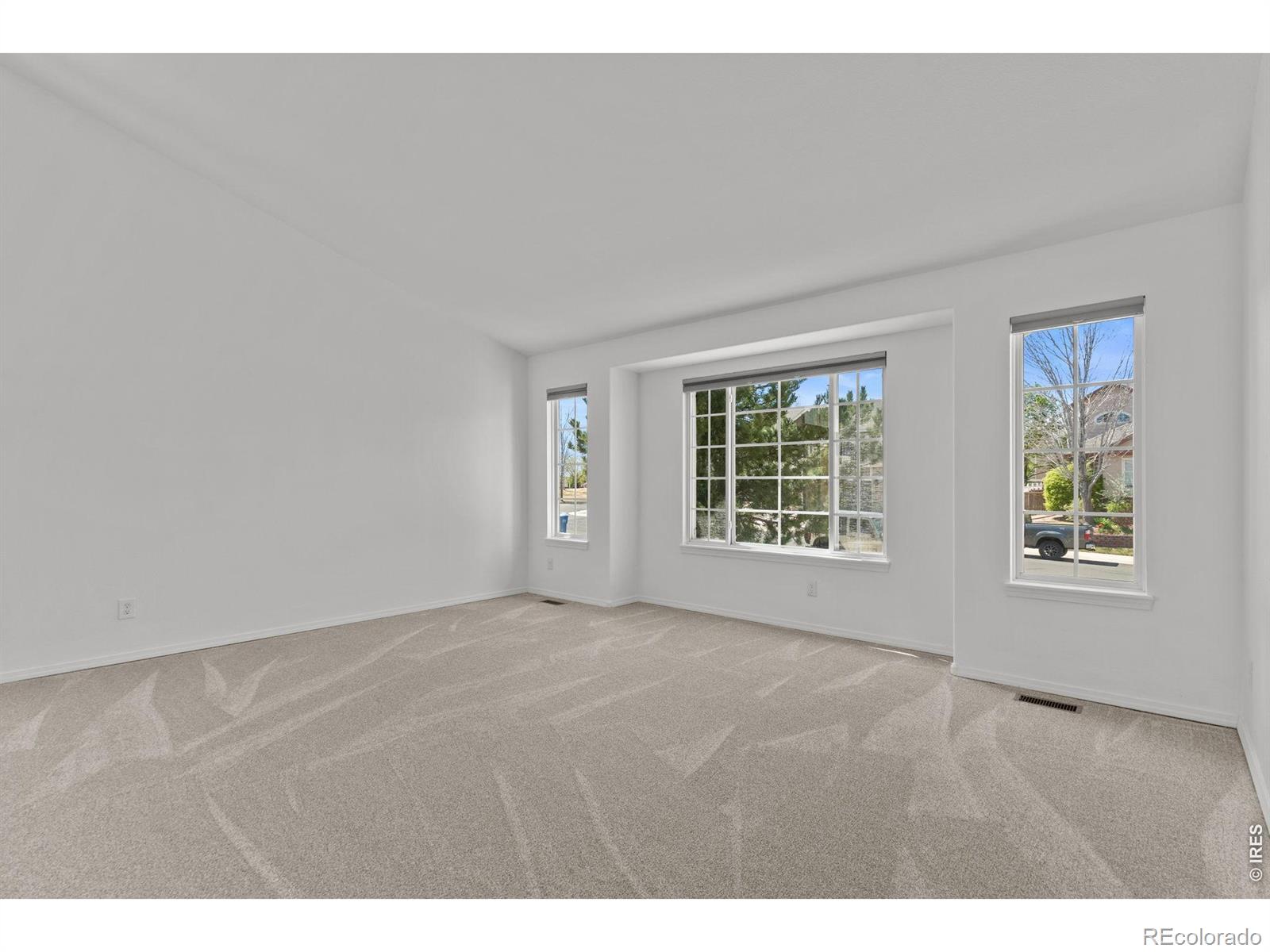 1408 Leahy Drive Fort Collins CO 80526