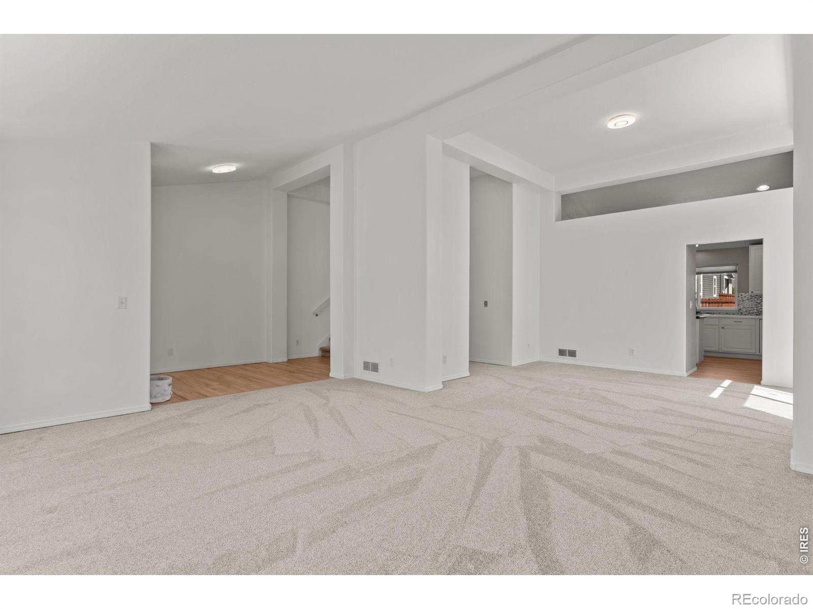 1408 Leahy Drive Fort Collins CO 80526