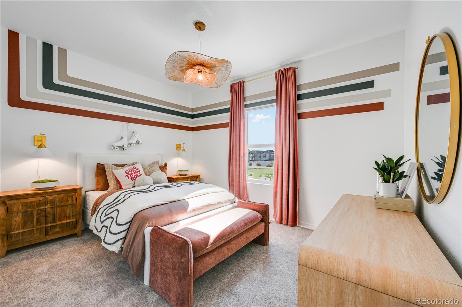 6197 Bream Place Loveland CO 80538