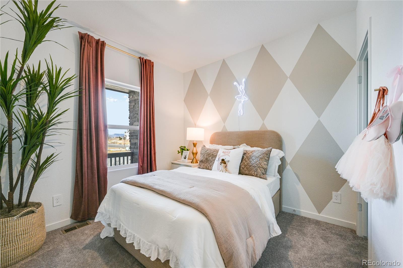 6197 Bream Place Loveland CO 80538