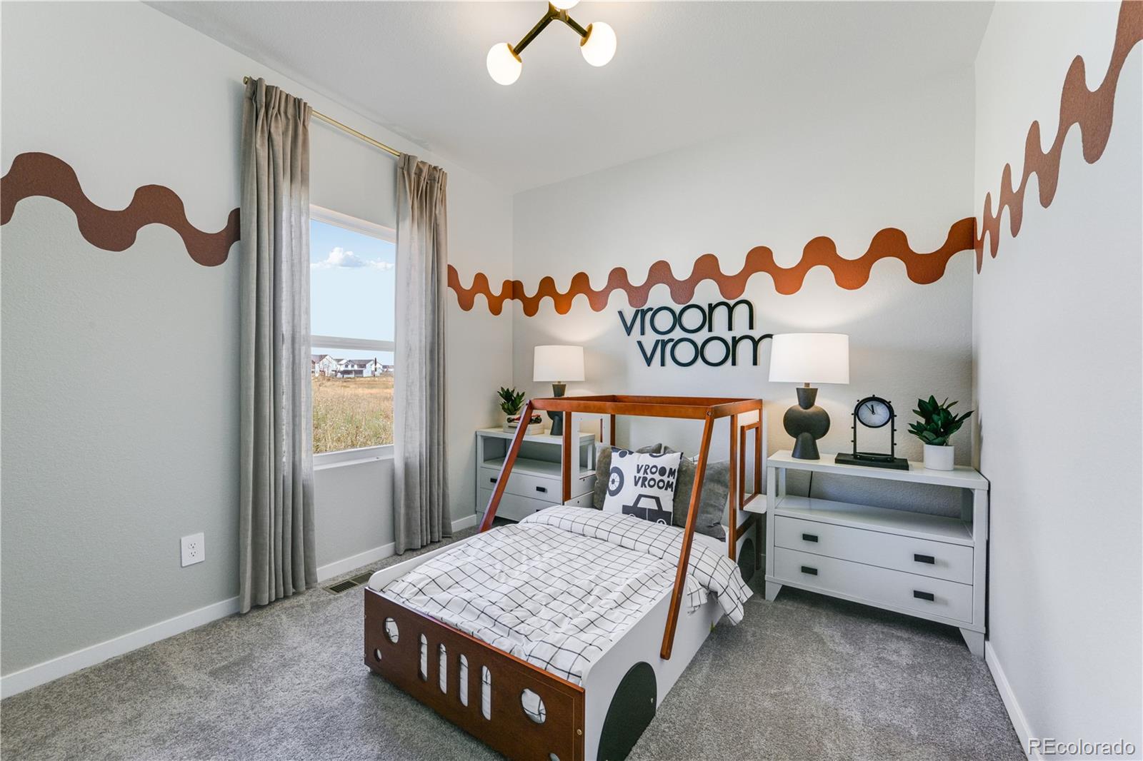 6197 Bream Place Loveland CO 80538