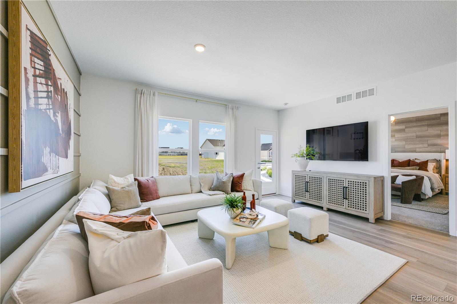 6197 Bream Place Loveland CO 80538