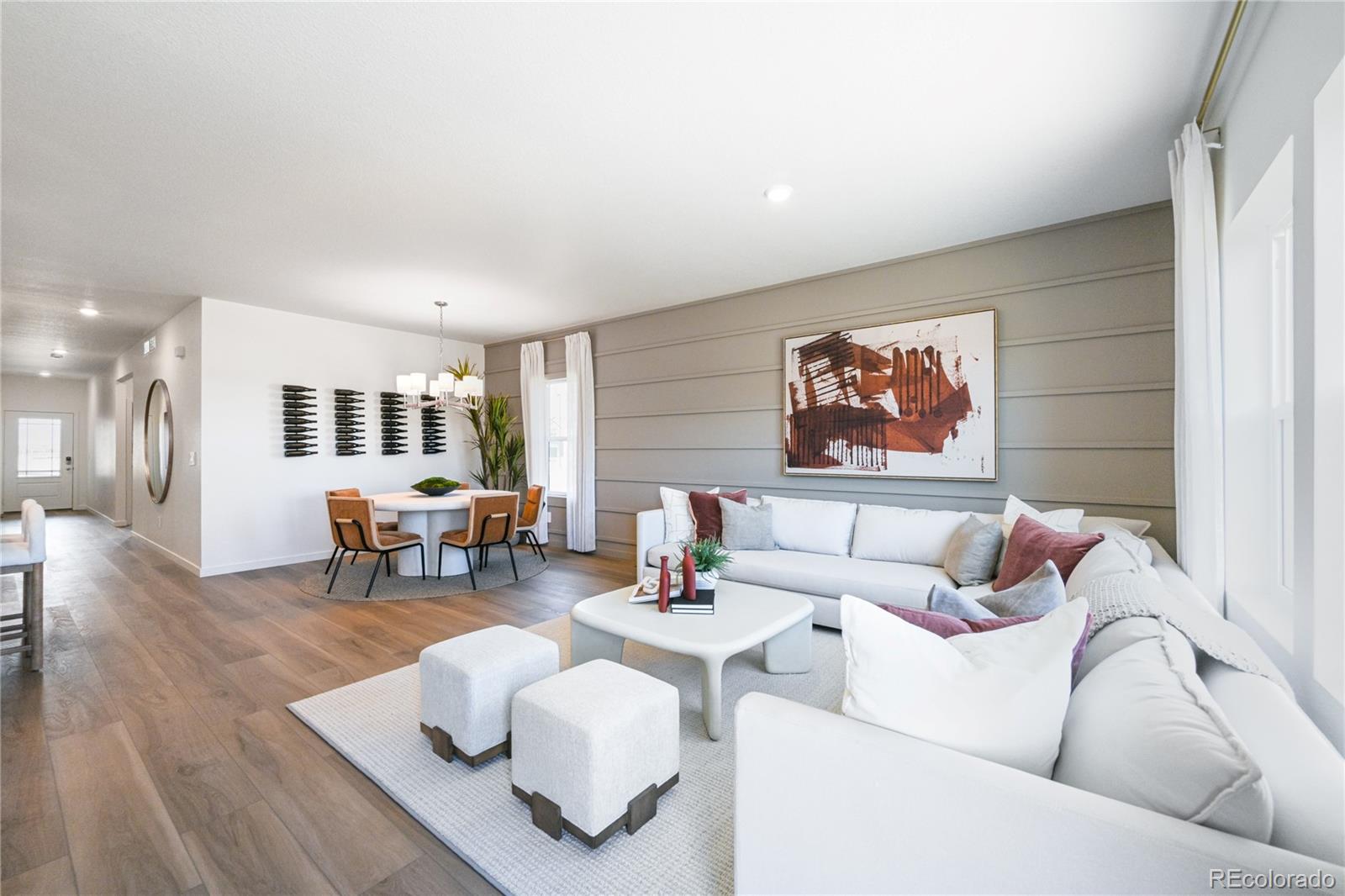 6197 Bream Place Loveland CO 80538