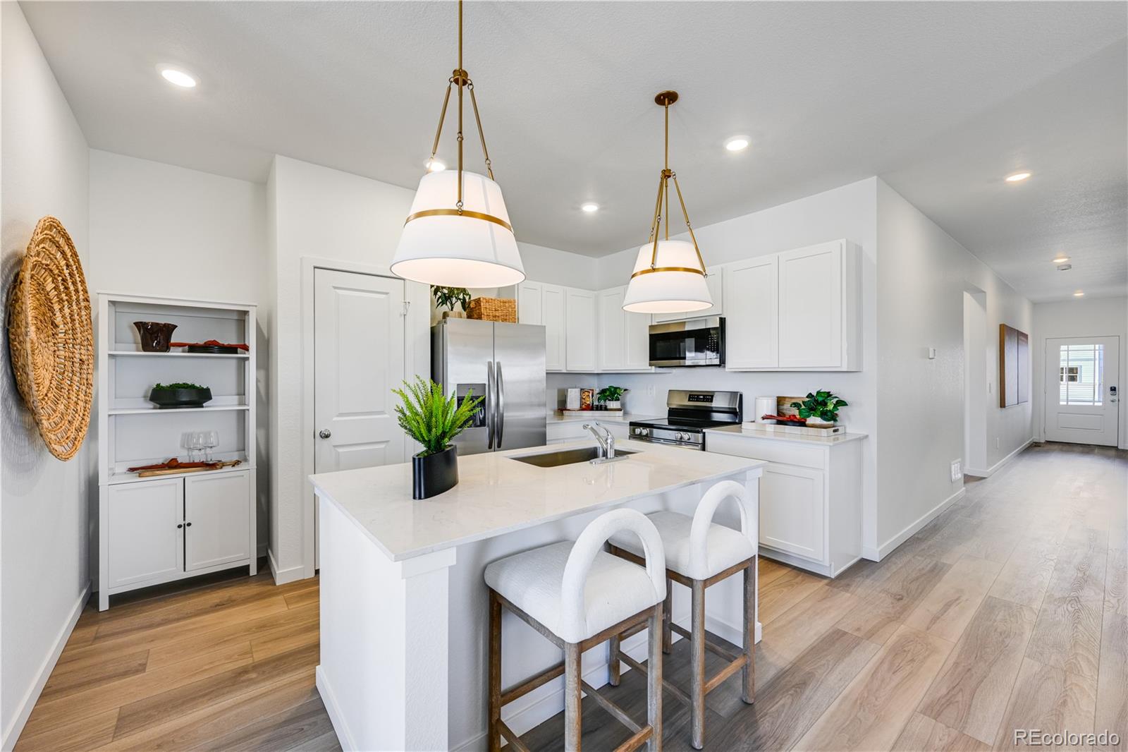 6197 Bream Place Loveland CO 80538