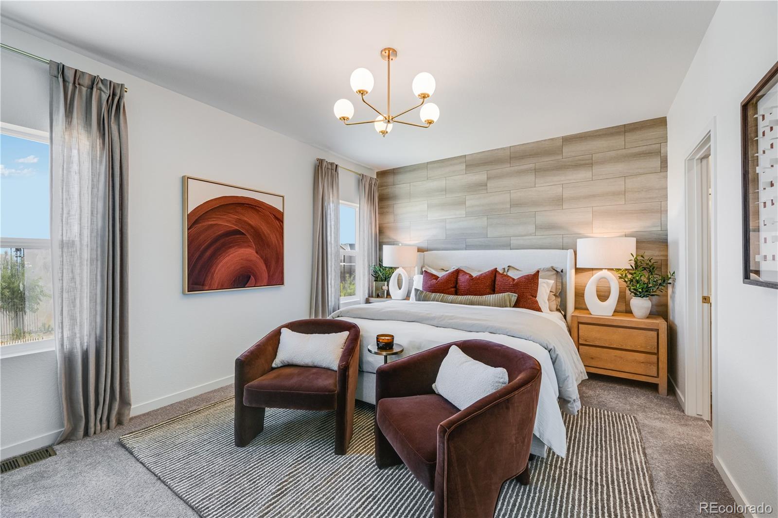 6197 Bream Place Loveland CO 80538