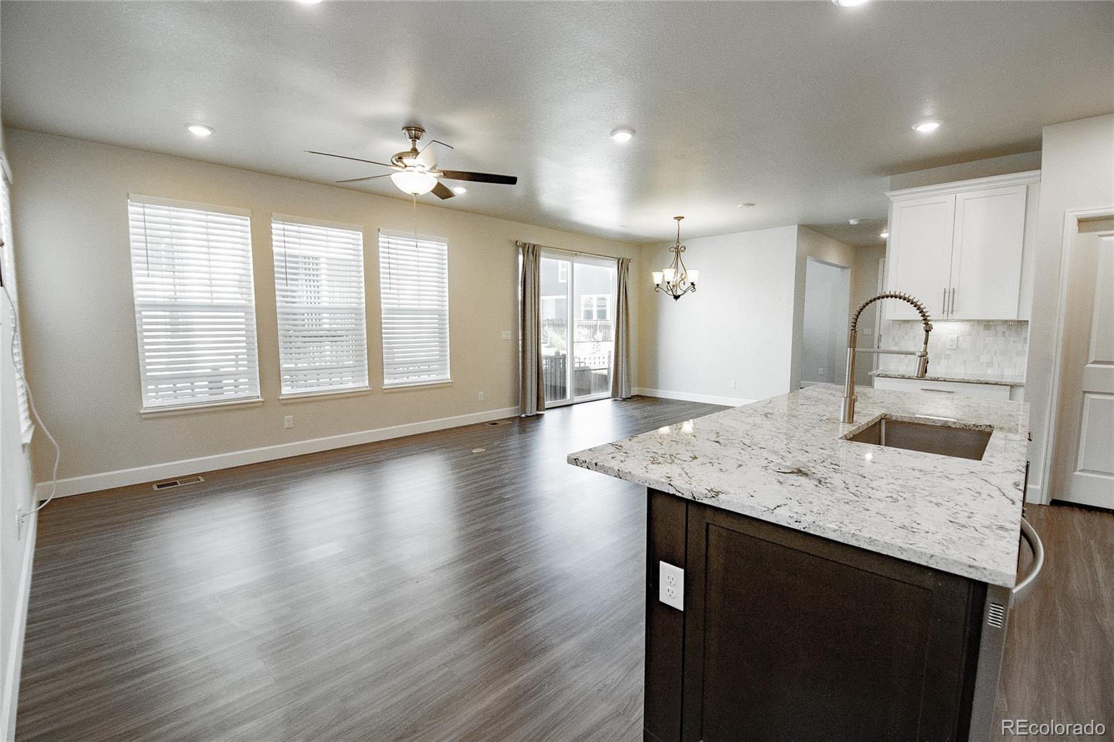 7156 Bedlam Drive Castle Pines CO 80108