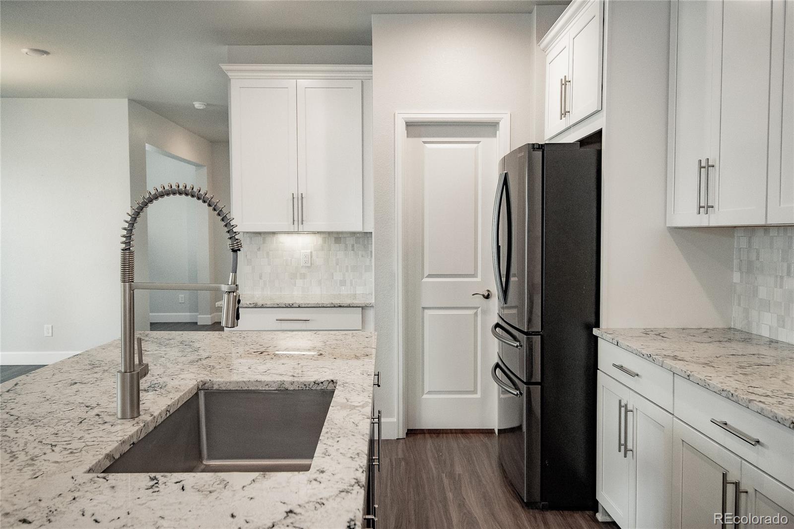 7156 Bedlam Drive Castle Pines CO 80108