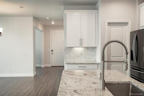 7156 Bedlam Drive Castle Pines CO 80108