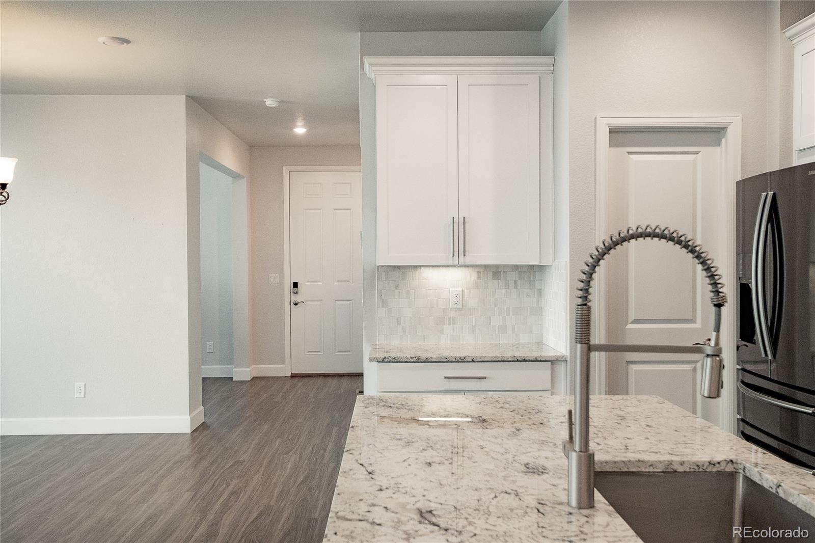 7156 Bedlam Drive Castle Pines CO 80108