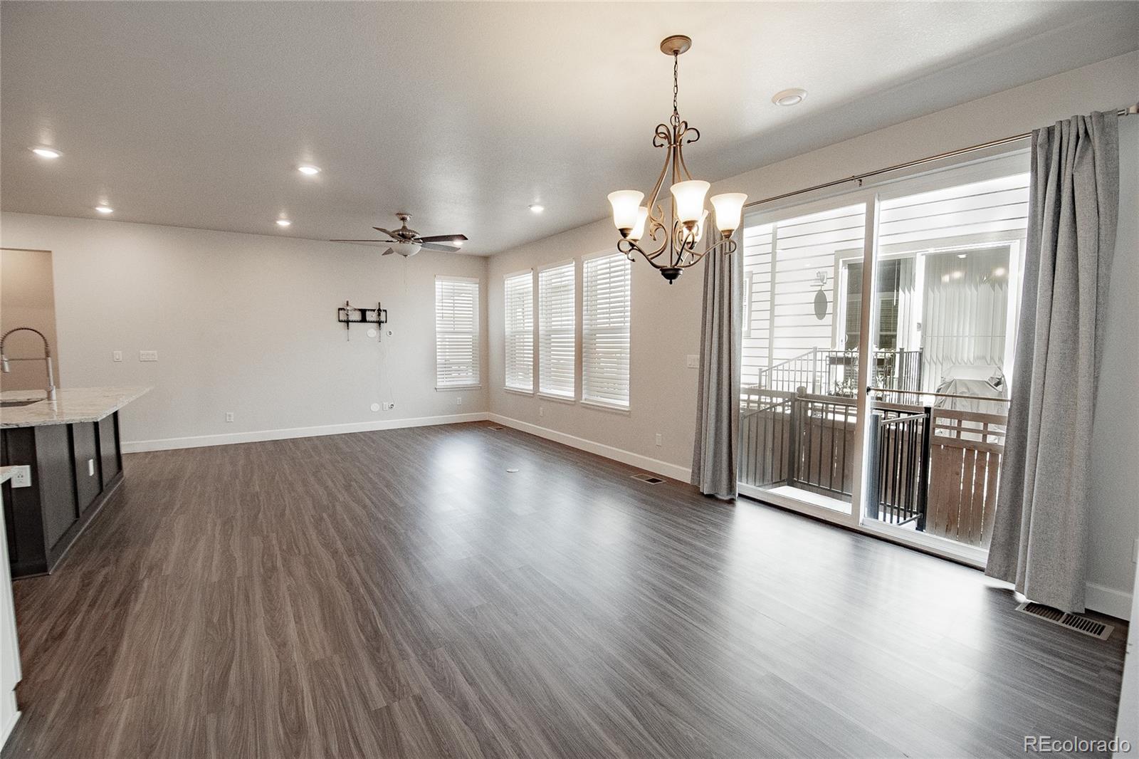 7156 Bedlam Drive Castle Pines CO 80108