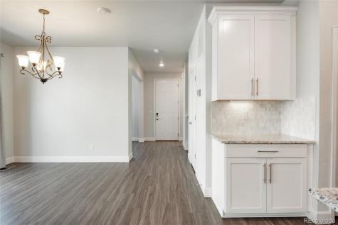 7156 Bedlam Drive Castle Pines CO 80108