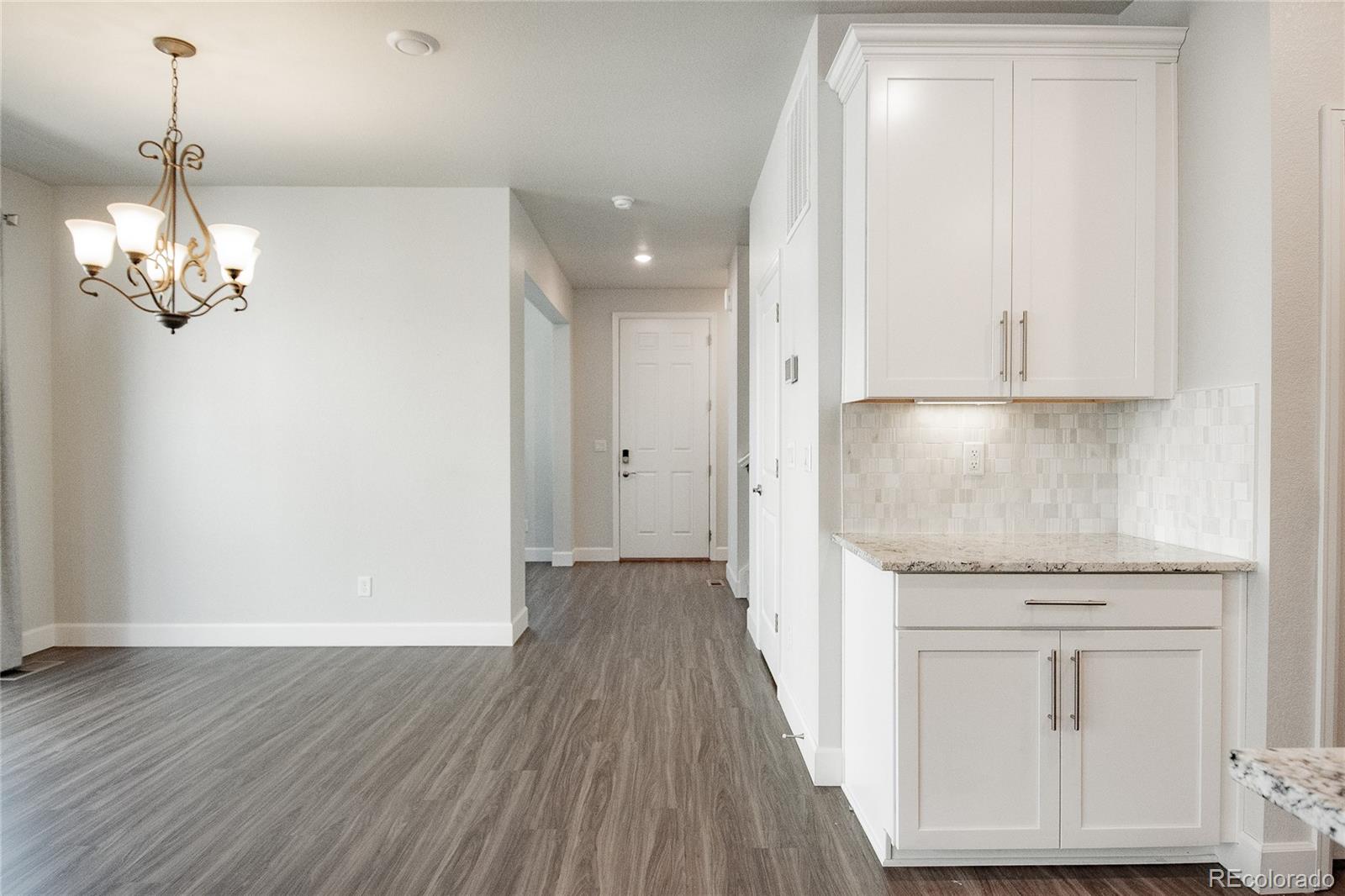 7156 Bedlam Drive Castle Pines CO 80108